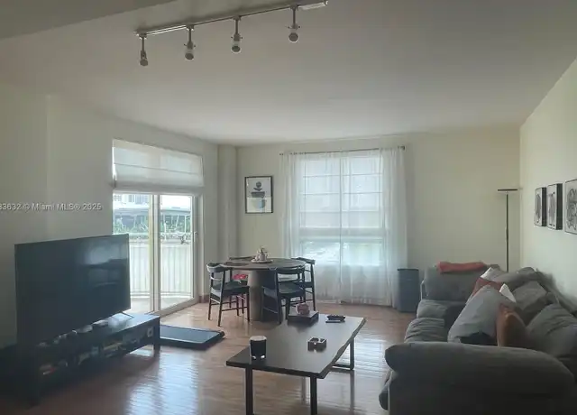 Property at 7355 SW 89th St Unit 519N, Miami, FL, 33156, 3 beds, 2 baths, [object Object]