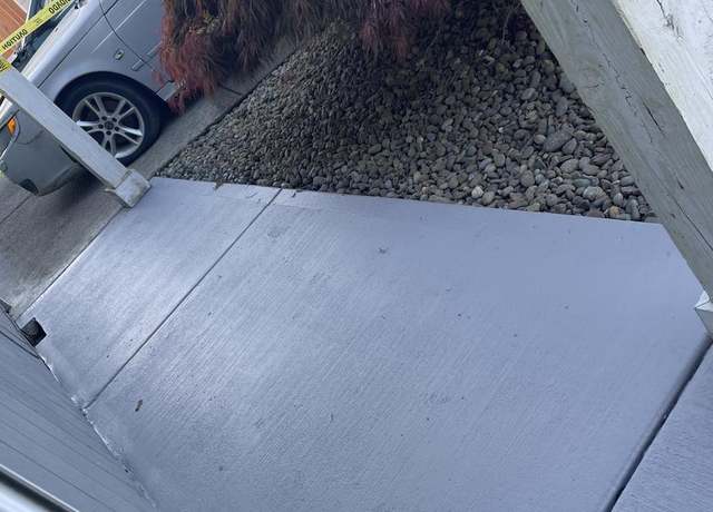 Photo of 413 SW 6th Cir, Battle Ground, WA 98604