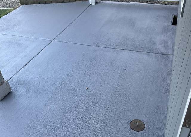Photo of 413 SW 6th Cir, Battle Ground, WA 98604