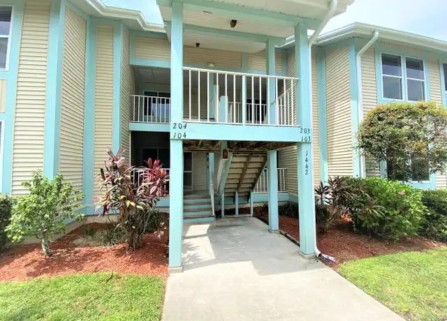 Property at 1440 Wildwood Lakes Blvd Unit C-103, Naples, FL, 34104, 2 beds, 2 baths, [object Object]