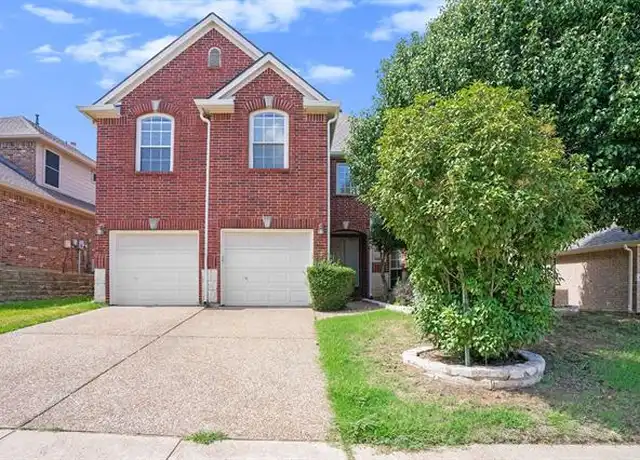 Property at 4213 Sharondale Dr, Flower Mound, TX, 75022, 5 beds, 4 baths, [object Object]
