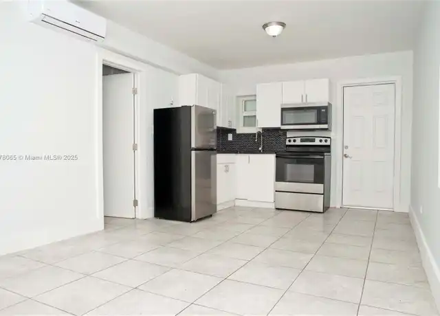 Property at 12322 NE 6th Ave Unit 1, North Miami, FL, 33161, 1 bed, 1 bath, [object Object]