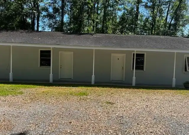 Property at 2700 8th St Unit 1, Slidell, LA, 70458, 1 bed, 1 bath, [object Object]