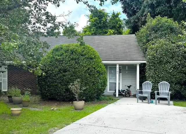 Property at 4107 Kenan Ct, Wilmington, NC, 28403, 2 beds, 2 baths, [object Object]