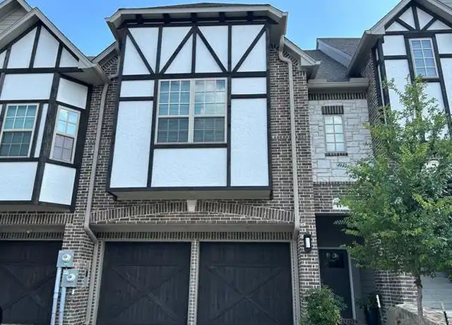 Property at 117 Harwood Dr, Lewisville, TX, 75067, 3 beds, 2.5 baths, [object Object]