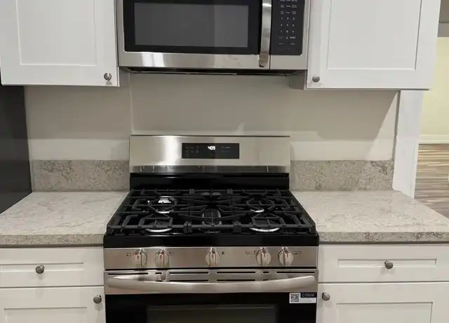 Property at 301 3rd Ave Unit 303 B 3rd, Chula Vista, CA, 91910, 2 beds, 1 bath, [object Object]