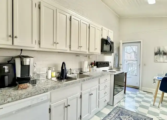 Property at 234 Arlington Ave Unit 2, Lexington, KY, 40508, 1 bed, 1 bath, [object Object]