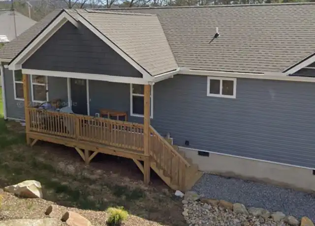 Property at 136 Locust Grove Rd, Weaverville, NC, 28787, 3 beds, 2 baths, [object Object]