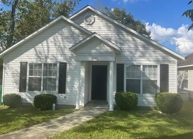 Property at 3081 Schroer Dr, Valdosta, GA, 31602, 3 beds, 2 baths, [object Object]