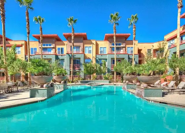 Property at Vue Park West - 9680 W Northern Ave, Peoria, AZ, 85345, 1-3 bed, 1-2 bath, [object Object]