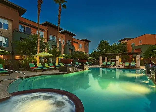Photo of 9680 W Northern Ave, Peoria, AZ 85345