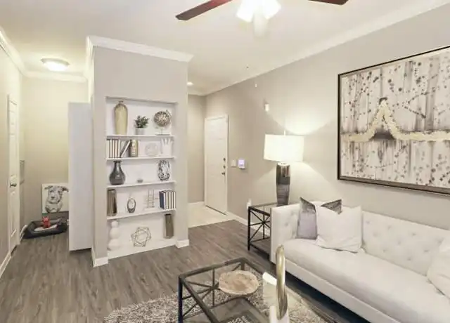 Property at 13504 Schroeder Rd Unit 3175, Houston, TX, 770703649, 3 beds, 2 baths, [object Object]