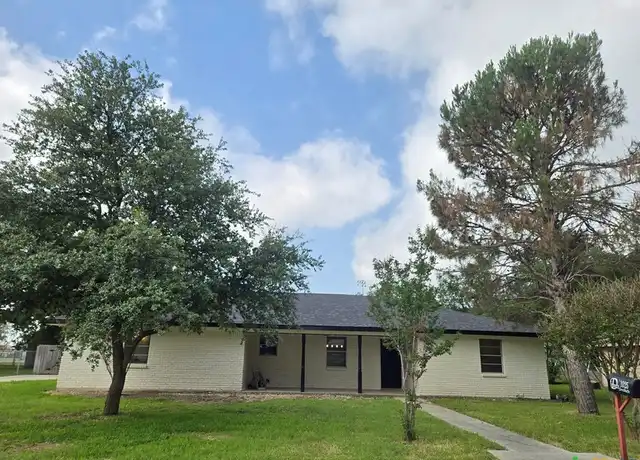 Property at 1025 Terra Alta Dr, Belton, TX, 76513, 3 beds, 2 baths, [object Object]