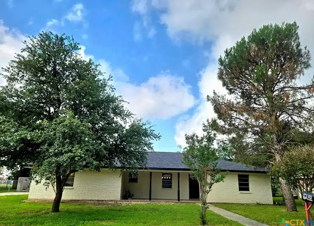 Property at 1025 Terra Alta Dr, Belton, TX, 76513, 3 beds, 2 baths, [object Object]