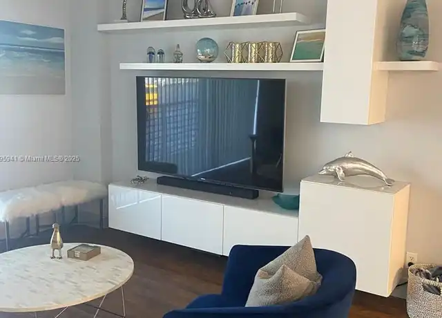 Property at 2900 NE 30th St Unit I2, Fort Lauderdale, FL, 33306, 1 bed, 1 bath, [object Object]