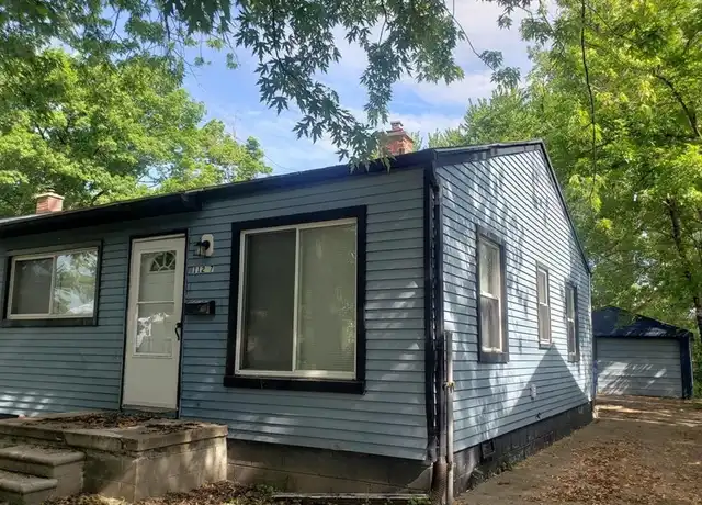 Property at 11267 Jackson Ave, Warren, MI, 48089, 3 beds, 1 bath, [object Object]