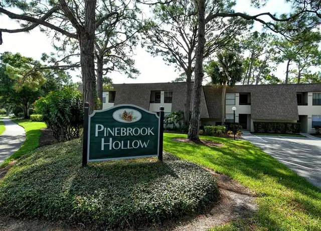 Property at 4616 Ringwood Mdw #20, Sarasota, FL, 34235, 2 beds, 2 baths, [object Object]