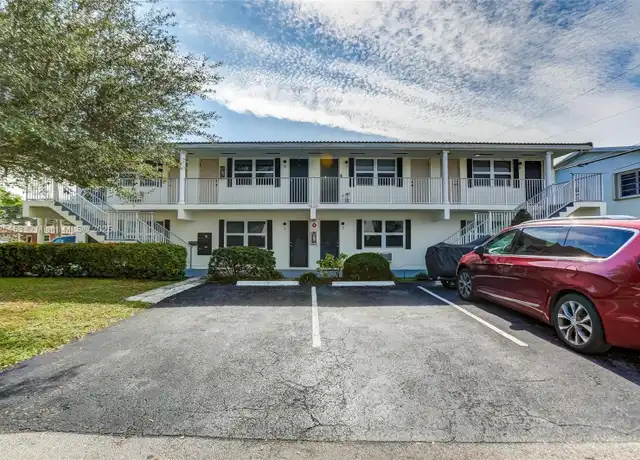 Property at 1520 NE 56th St #6, Fort Lauderdale, FL, 33334, 1 bed, 1 bath, [object Object]