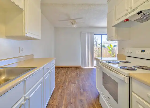 Property at Charter Court - 1200 Ranchero Way, San Jose, CA, 95117, 2 beds, 2 baths, [object Object]