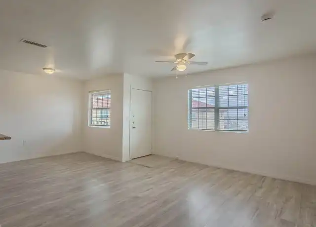 Property at 2413 Tremont Ave Unit C3, El Paso, TX, 79930, 3 beds, 2 baths, [object Object]