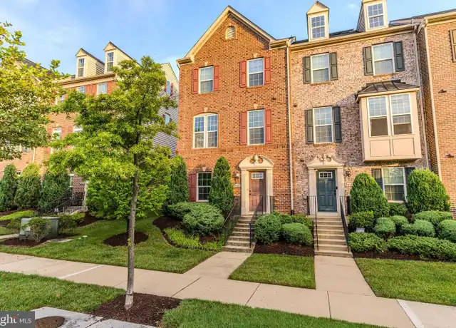 Property at 3616 Wright Ter NE, Washington, DC, 20018, 4 beds, 3.5 baths, [object Object]