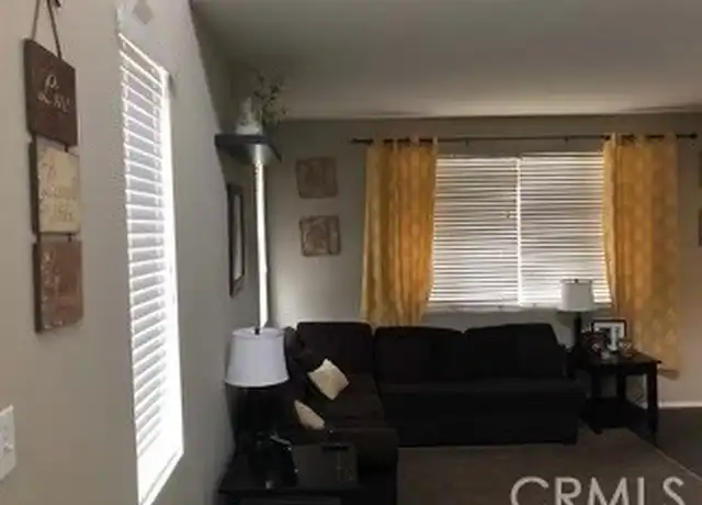 Property at 13755 Sunshine Terrace, Victorville, CA, 92394, 3 beds, 2.5 baths, [object Object]