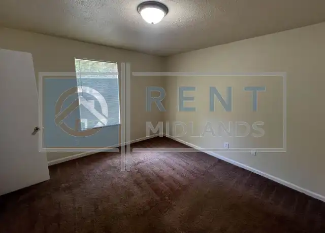 Property at 1007 Piney Woods Rd Unit C, Columbia, SC, 29210, 2 beds, 1 bath, [object Object]