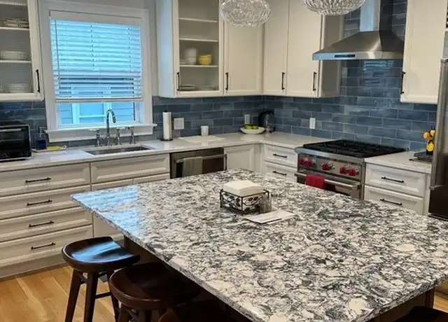 Property at 43 Coolidge Rd Unit 1, Allston, MA, 02134, 4 beds, 1.5 baths, [object Object]