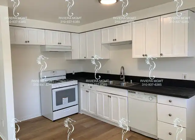 Property at 4111 W Rosecrans Ave #10, Hawthorne, CA, 90250, 2 beds, 1 bath, [object Object]