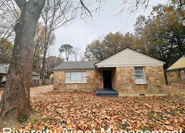 Property at 3362 Scenic Hwy, Memphis, TN, 38128, 3 beds, 2 baths, [object Object]