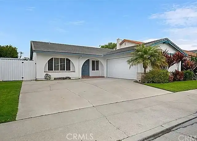 Property at 9561 Rockpoint Dr, Huntington Beach, CA, 92646, 4 beds, 2 baths, [object Object]