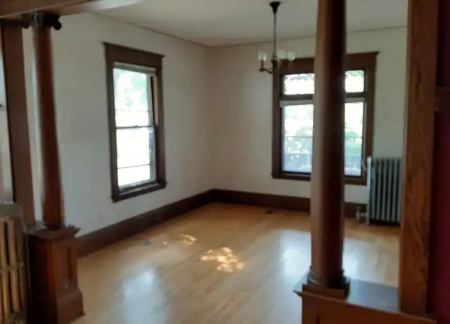 Property at 2723 Delaware St SE, Minneapolis, MN, 55414, 2 beds, 1 bath, [object Object]