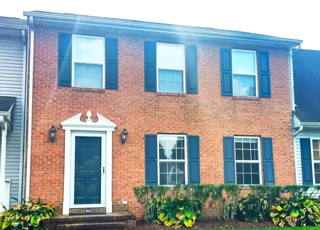 Property at 1004 Granite Ct Unit 1, Salisbury, MD, 21804, 3 beds, 2.5 baths, [object Object]