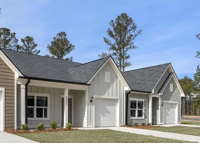 Property at Nestledown Farms - 1 NestleDown Dr, Huntsville, AL, 35824, 2-3 beds, 2-3 baths, [object Object]