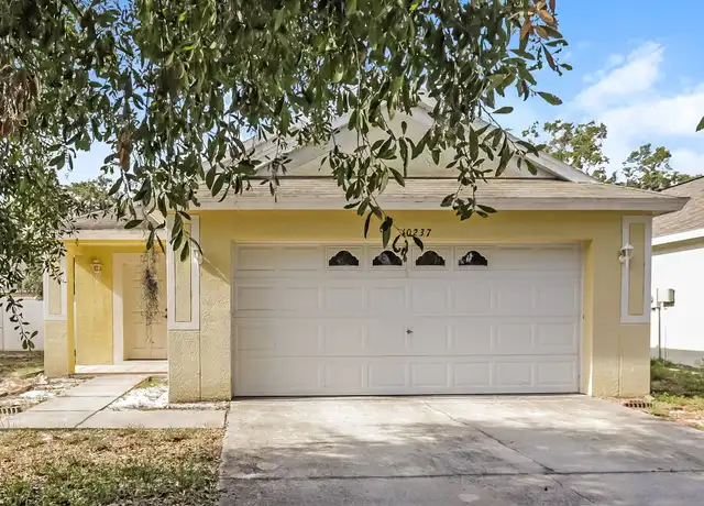 Property at 10237 Lakeside Vista Dr, Riverview, FL, 33569, 3 beds, 2 baths, [object Object]