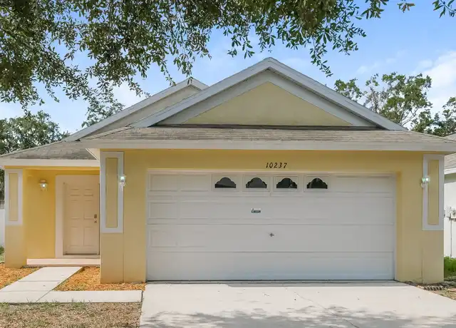 Property at 10237 Lakeside Vista Dr, Riverview, FL, 33569, 3 beds, 2 baths, [object Object]