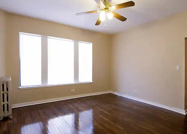 Property at 4849 N Magnolia Ave Unit 3W, Chicago, IL, 60640, 1 bed, 1 bath, [object Object]