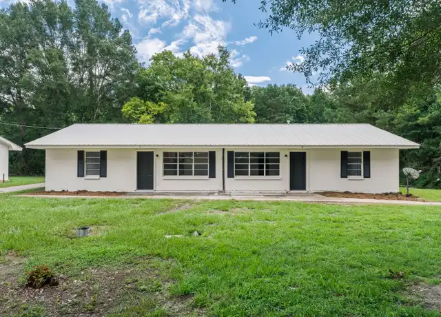 Property at 21 Kings Ct, Tylertown, MS, 39667, 3 beds, 1 bath, [object Object]