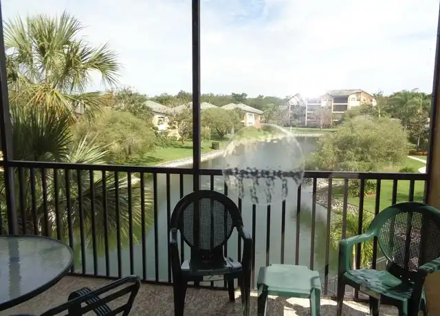 Property at 155 Vintage Cir Unit I304, Naples, FL, 34119, 2 beds, 2 baths, [object Object]