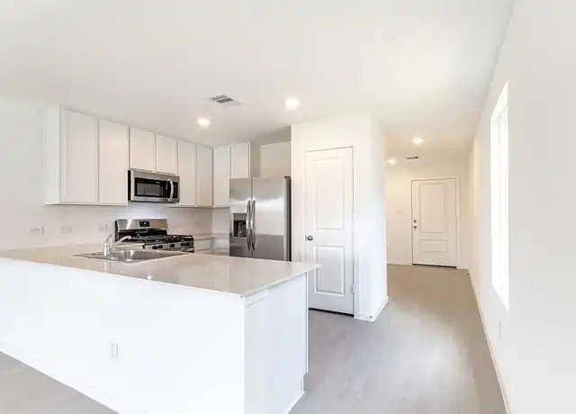 Property at 31342 Black Cherry St, Magnolia, TX, 77354, 3 beds, 2 baths, [object Object]