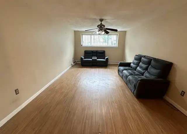 Property at 20 Radcliffe Rd #106, Allston, MA, 02134, 1 bed, 1 bath, [object Object]