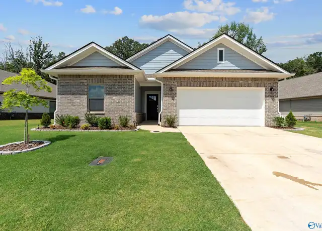 Property at 14971 Greenleaf Dr, Athens, AL, 35613, 4 beds, 3 baths, [object Object]