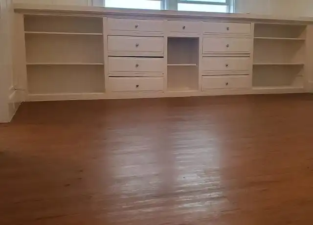 Property at 807 Sutter St Unit 306, Vallejo, CA, 94590, 0 beds, 1 bath, [object Object]