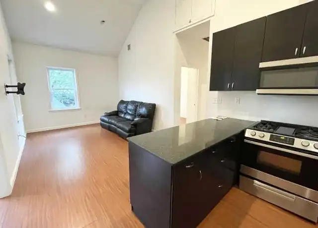 Property at 115 Hillside St Unit O, Boston, MA, 02120, 4 beds, 2 baths, [object Object]