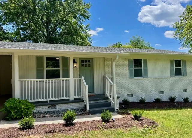 Property at 763 San Fernando Dr SE, Smyrna, GA, 30080, 3 beds, 1.5 baths, [object Object]