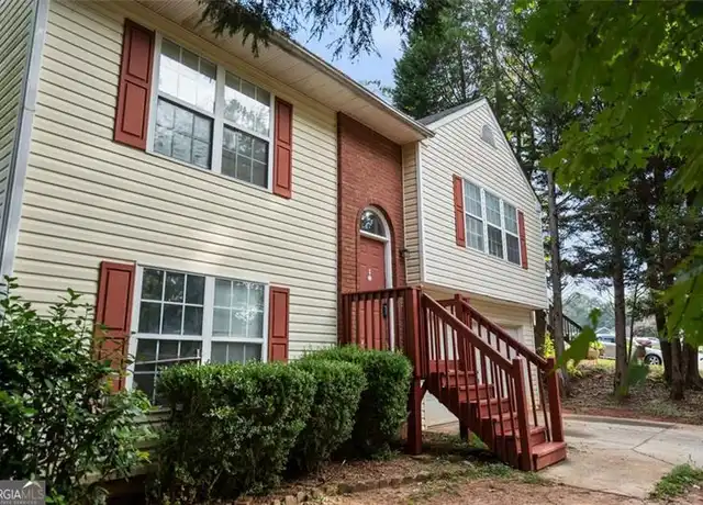Property at 2394 Mills Bnd, Decatur, GA, 30034, 3 beds, 2 baths, [object Object]