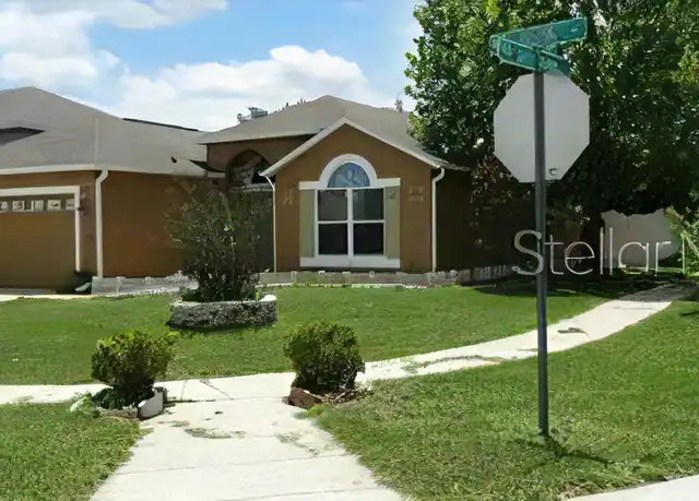 Property at 26 Justin Dr, Apopka, FL, 32712, 3 beds, 2 baths, [object Object]