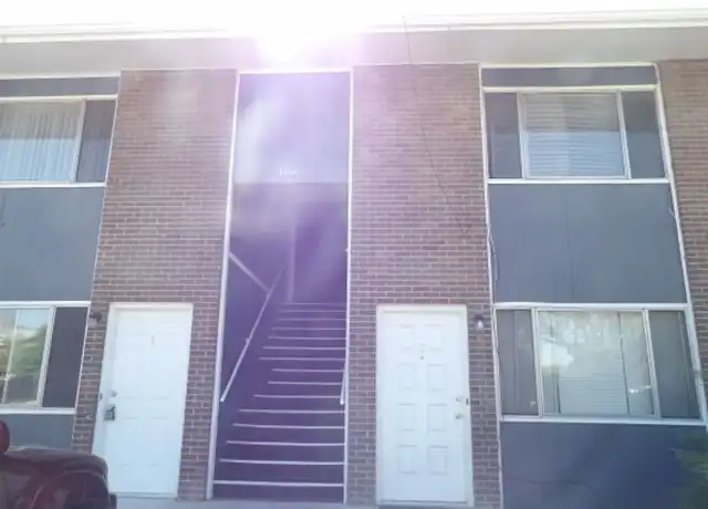 Property at 486 32 1/8 Rd, Clifton, CO, 81520, 2 beds, 1 bath, [object Object]