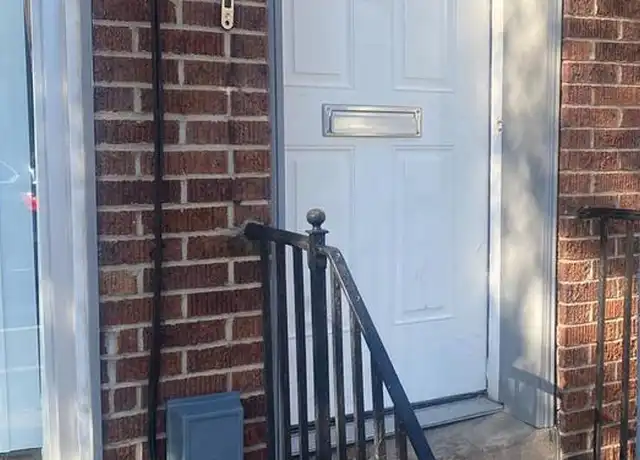 Property at 1142 S 11th St Unit 3RD FL, Philadelphia, PA, 19147, 1 bed, 1 bath, [object Object]
