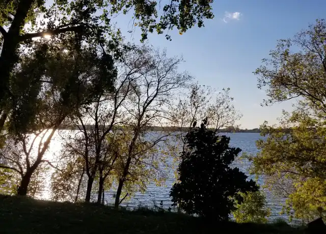 Property at 7105 Main St, Hugo, MN, 55038, 1 bed, 1 bath, [object Object]